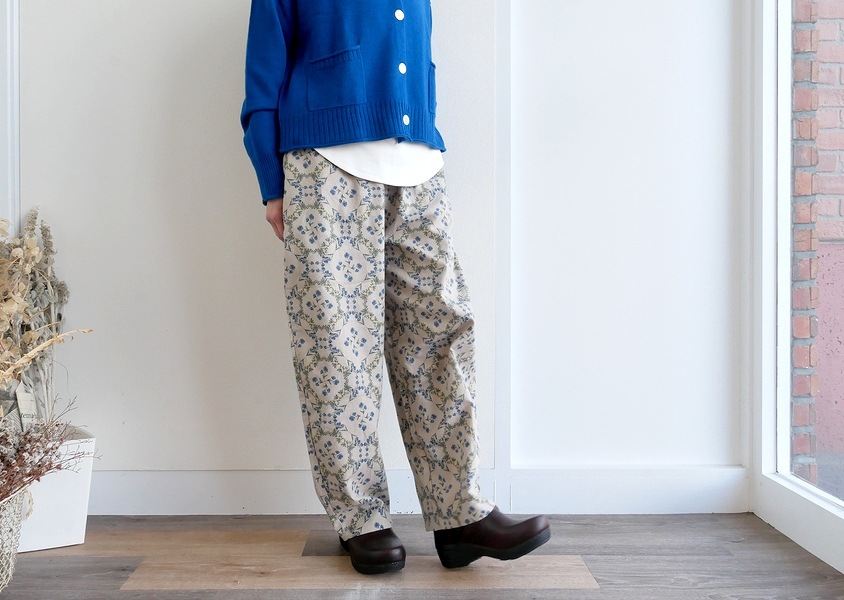 ��NARU�ʥʥ�ˡ�20�ӥ��鵯�ӥХ������������󥰥��å��ѥ��(2��)��