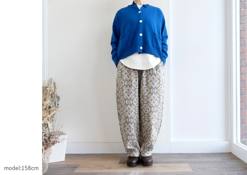 ��NARU�ʥʥ�ˡ�20�ӥ��鵯�ӥХ������������󥰥��å��ѥ��(2��)��