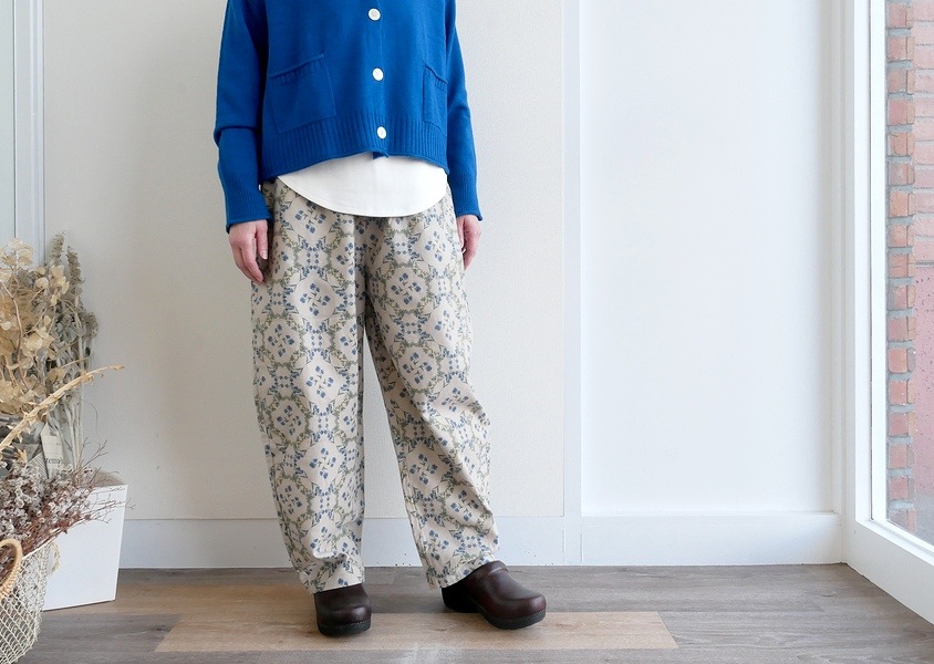 ��NARU�ʥʥ�ˡ�20�ӥ��鵯�ӥХ������������󥰥��å��ѥ��(2��)��