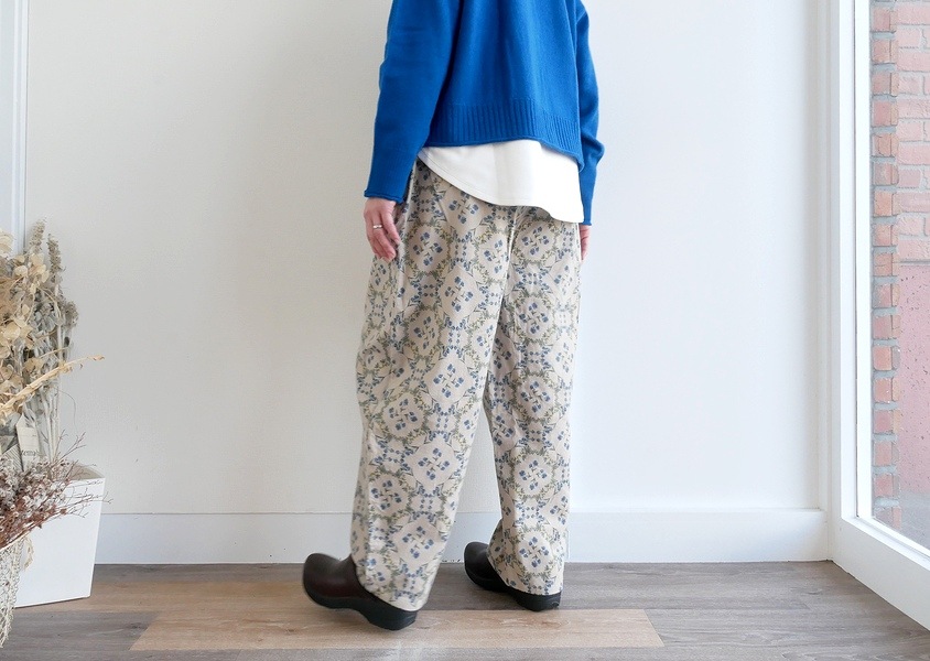 ��NARU�ʥʥ�ˡ�20�ӥ��鵯�ӥХ������������󥰥��å��ѥ��(2��)��