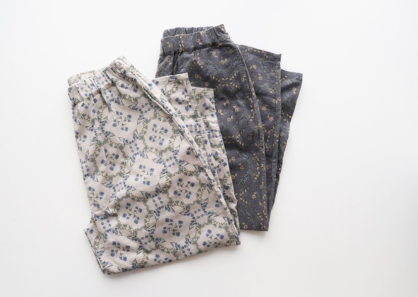 ��NARU�ʥʥ�ˡ�20�ӥ��鵯�ӥХ������������󥰥��å��ѥ��(2��)��