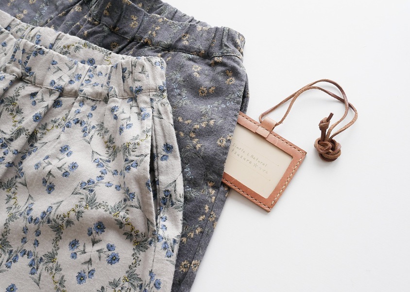 ��NARU�ʥʥ�ˡ�20�ӥ��鵯�ӥХ������������󥰥��å��ѥ��(2��)��