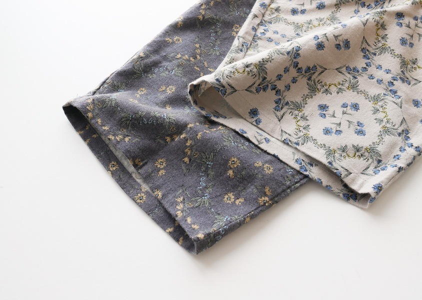 ��NARU�ʥʥ�ˡ�20�ӥ��鵯�ӥХ������������󥰥��å��ѥ��(2��)��