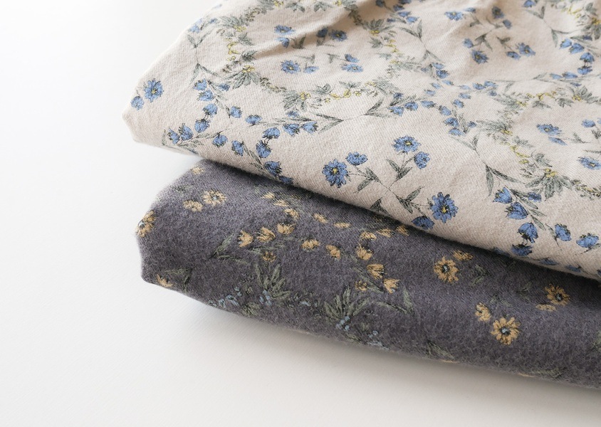 ��NARU�ʥʥ�ˡ�20�ӥ��鵯�ӥХ������������󥰥��å��ѥ��(2��)��