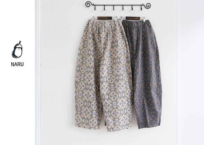 ��NARU�ʥʥ�ˡ�20�ӥ��鵯�ӥХ������������󥰥��å��ѥ��(2��)��