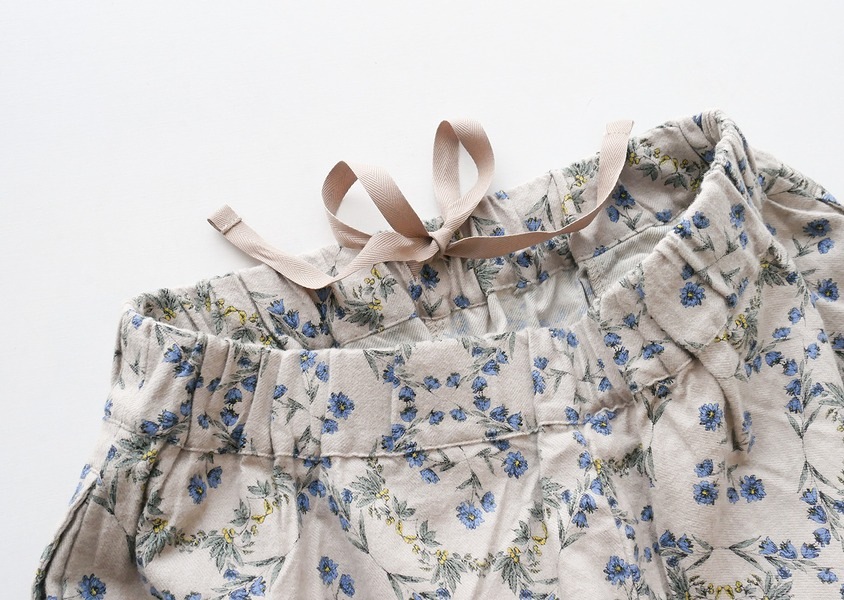 ��NARU�ʥʥ�ˡ�20�ӥ��鵯�ӥХ������������󥰥��å��ѥ��(2��)��