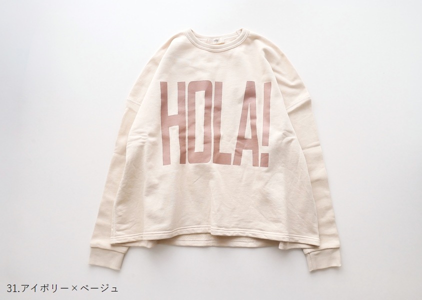 ��NARU�ʥʥ�ˡ�30/10����ȥ��΢��HOLA���ץ��ȥץ륪���С�(4��)��