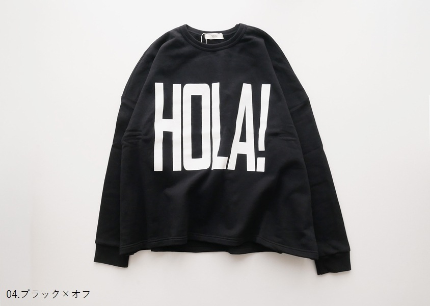 ��NARU�ʥʥ�ˡ�30/10����ȥ��΢��HOLA���ץ��ȥץ륪���С�(4��)��
