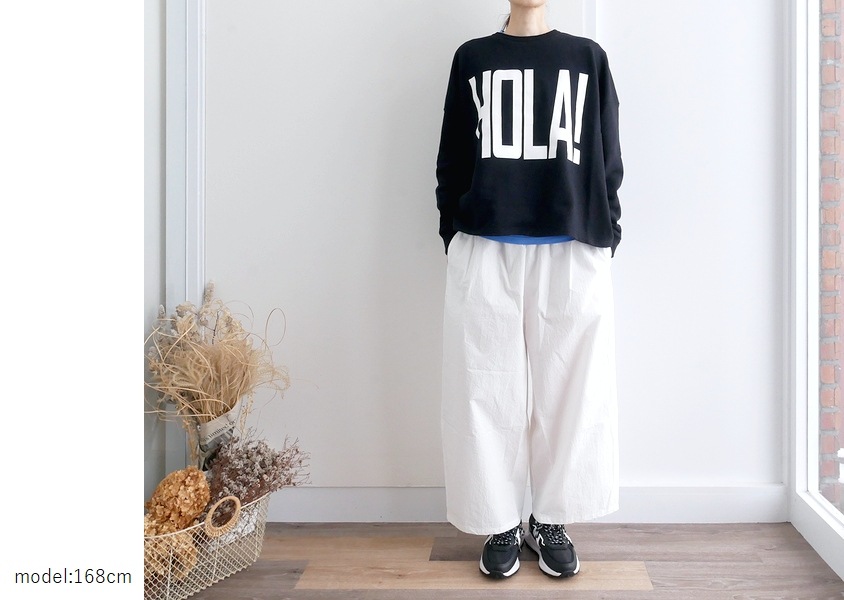 ��NARU�ʥʥ�ˡ�30/10����ȥ��΢��HOLA���ץ��ȥץ륪���С�(4��)��