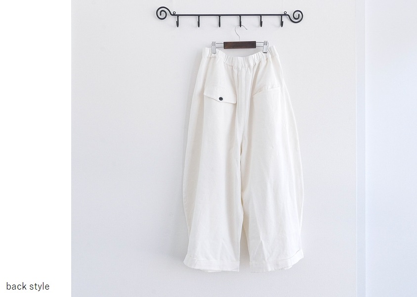 ��TANG(����)����ͥ󥳥åȥ󥫥ĥ饮�Х롼��ѥ��(3��)��