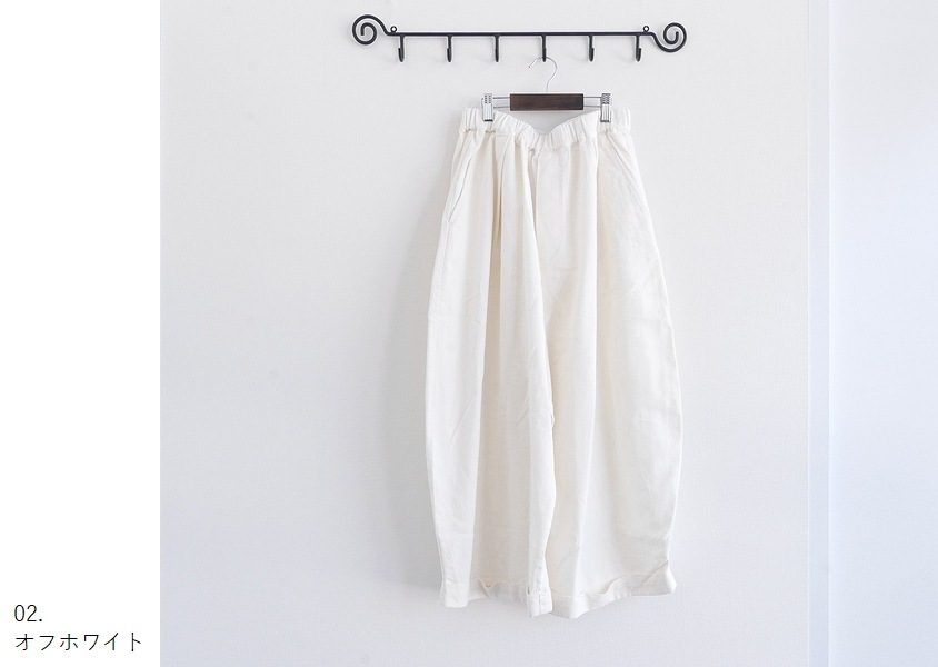 ��TANG(����)����ͥ󥳥åȥ󥫥ĥ饮�Х롼��ѥ��(3��)��