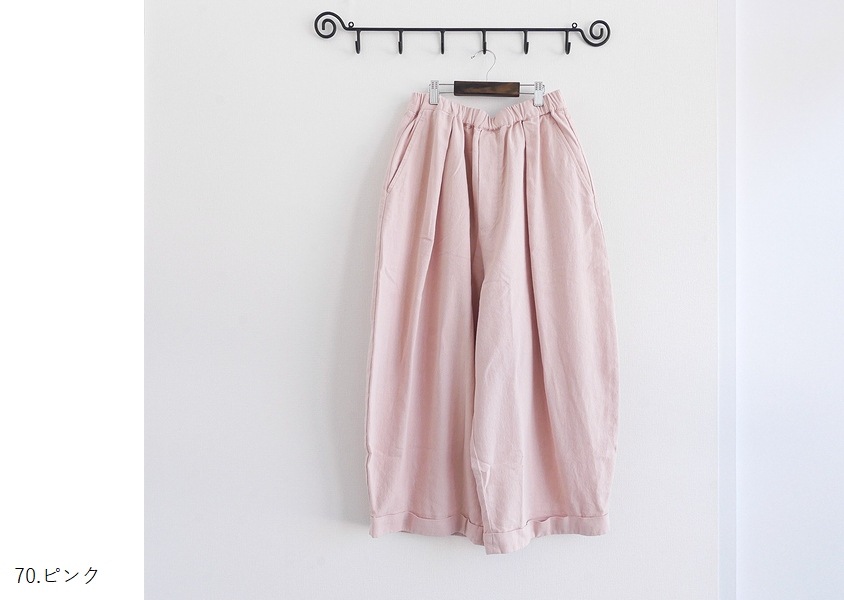 ��TANG(����)����ͥ󥳥åȥ󥫥ĥ饮�Х롼��ѥ��(3��)��