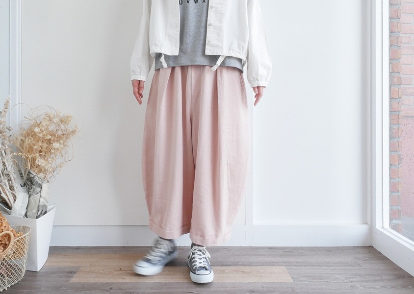 ��TANG(����)����ͥ󥳥åȥ󥫥ĥ饮�Х롼��ѥ��(3��)��