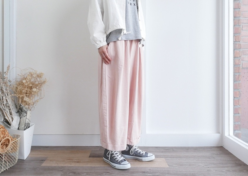 ��TANG(����)����ͥ󥳥åȥ󥫥ĥ饮�Х롼��ѥ��(3��)��