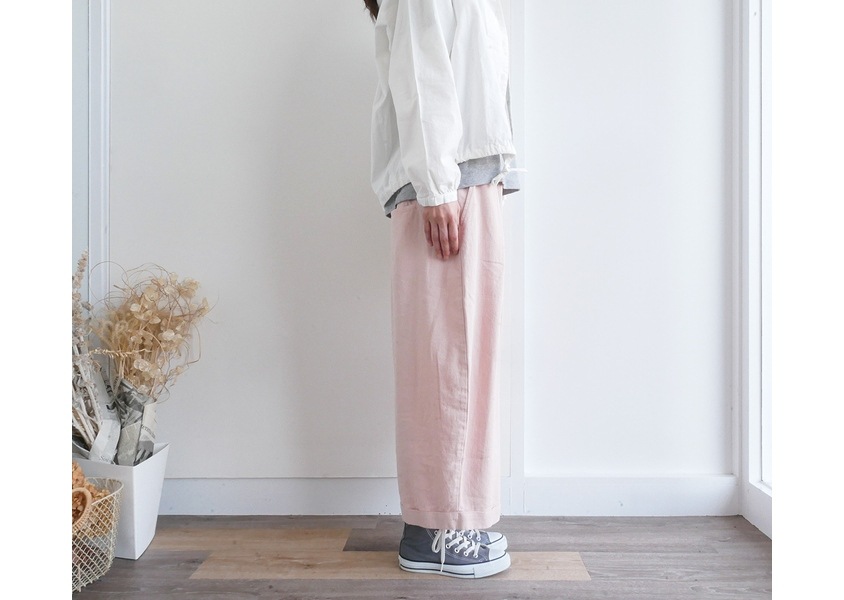 ��TANG(����)����ͥ󥳥åȥ󥫥ĥ饮�Х롼��ѥ��(3��)��