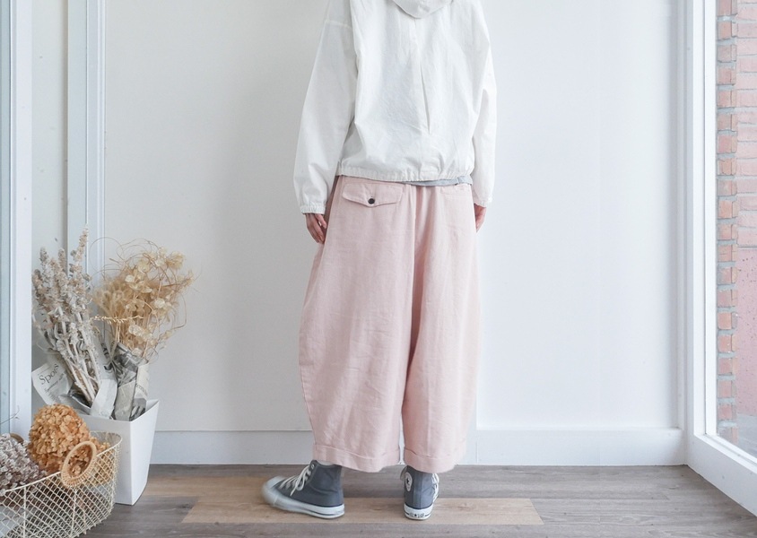 ��TANG(����)����ͥ󥳥åȥ󥫥ĥ饮�Х롼��ѥ��(3��)��