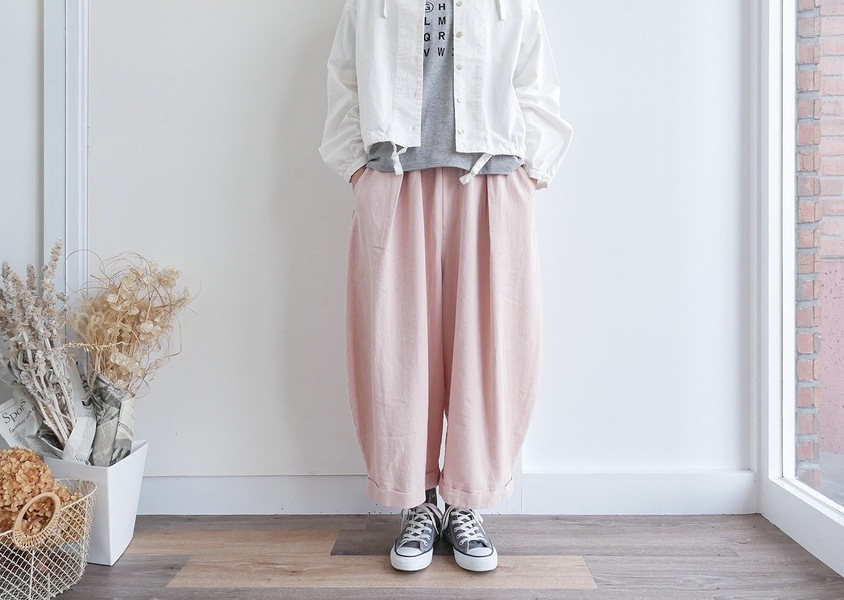 ��TANG(����)����ͥ󥳥åȥ󥫥ĥ饮�Х롼��ѥ��(3��)��