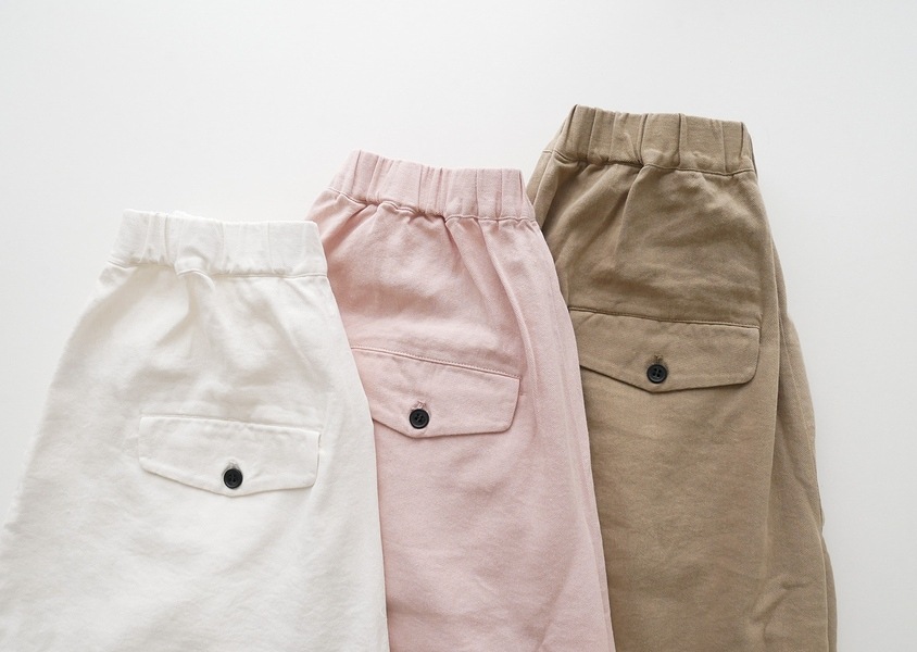 ��TANG(����)����ͥ󥳥åȥ󥫥ĥ饮�Х롼��ѥ��(3��)��