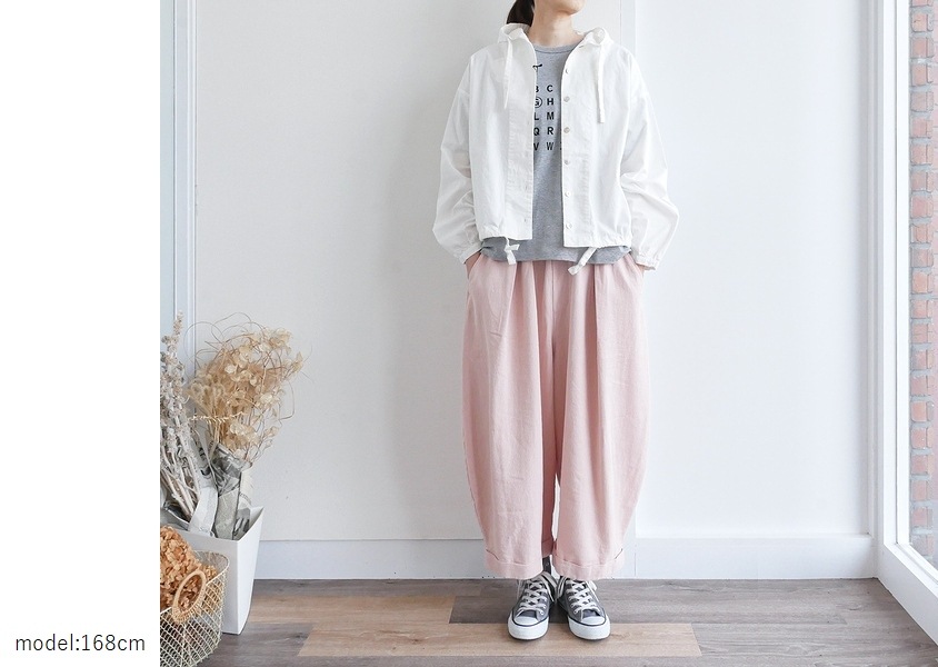 ��TANG(����)����ͥ󥳥åȥ󥫥ĥ饮�Х롼��ѥ��(3��)��