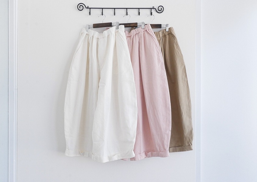 ��TANG(����)����ͥ󥳥åȥ󥫥ĥ饮�Х롼��ѥ��(3��)��