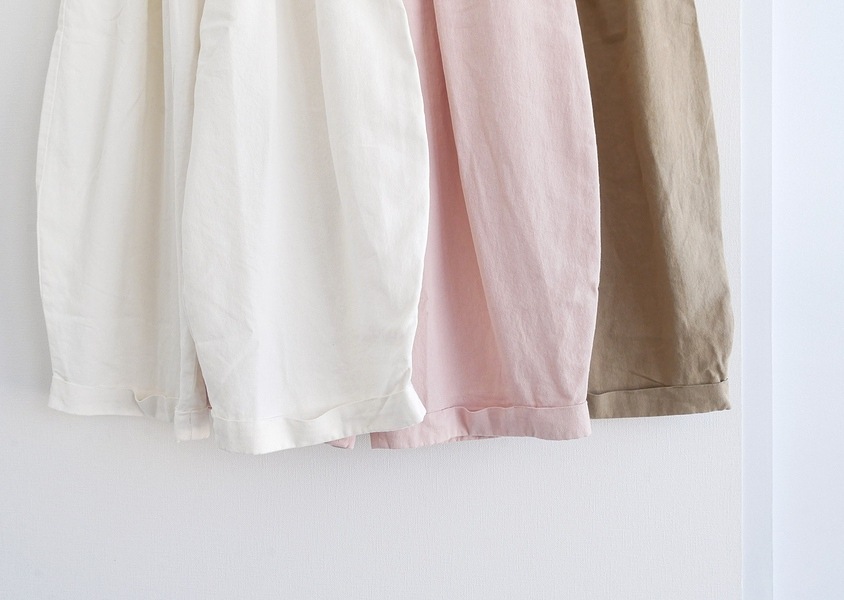 ��TANG(����)����ͥ󥳥åȥ󥫥ĥ饮�Х롼��ѥ��(3��)��