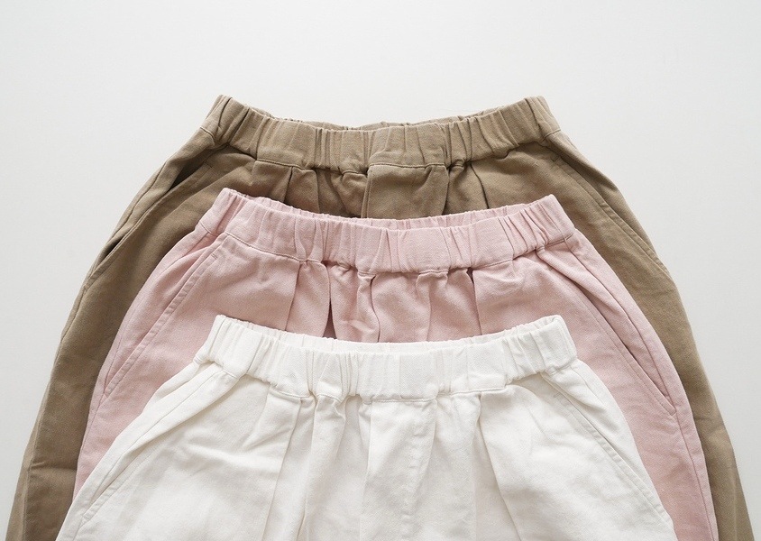 ��TANG(����)����ͥ󥳥åȥ󥫥ĥ饮�Х롼��ѥ��(3��)��