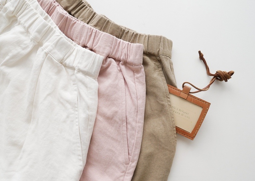 ��TANG(����)����ͥ󥳥åȥ󥫥ĥ饮�Х롼��ѥ��(3��)��