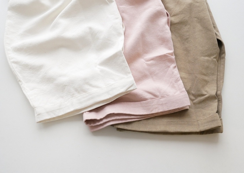 ��TANG(����)����ͥ󥳥åȥ󥫥ĥ饮�Х롼��ѥ��(3��)��