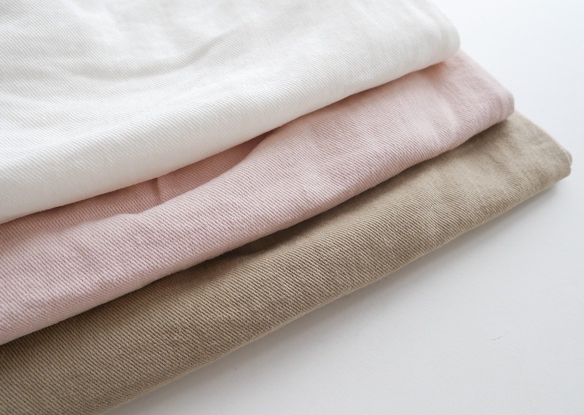 ��TANG(����)����ͥ󥳥åȥ󥫥ĥ饮�Х롼��ѥ��(3��)��