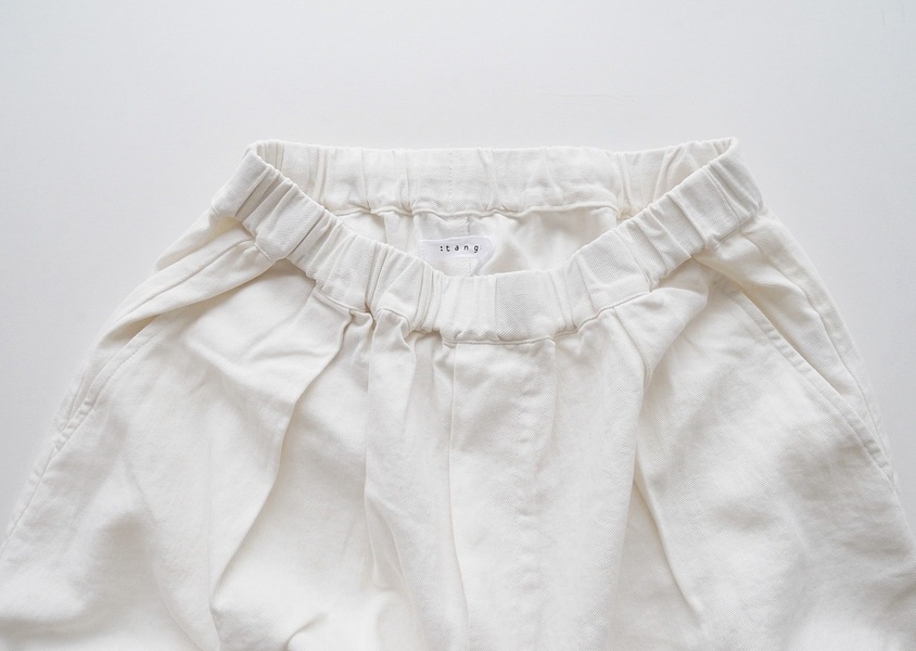 ��TANG(����)����ͥ󥳥åȥ󥫥ĥ饮�Х롼��ѥ��(3��)��