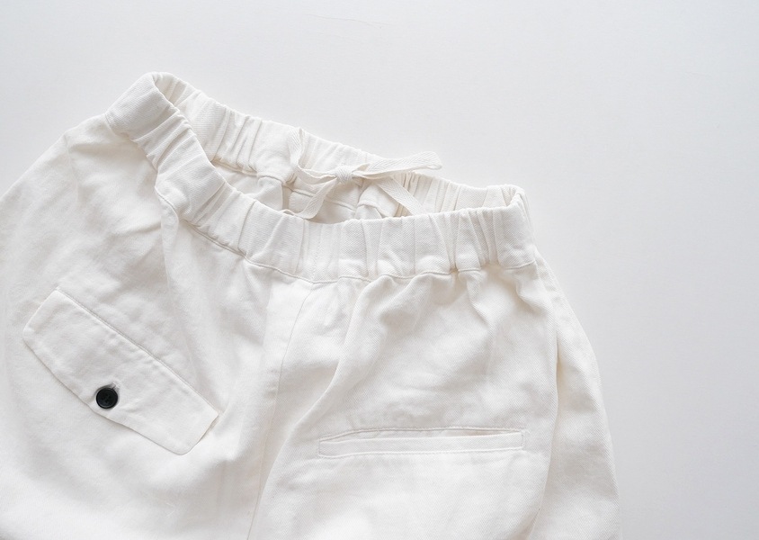 ��TANG(����)����ͥ󥳥åȥ󥫥ĥ饮�Х롼��ѥ��(3��)��