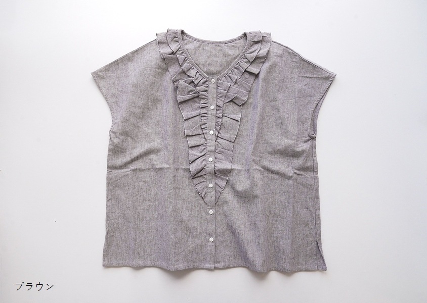 30��OFF��te-to(�ƥ�)�������֥졼�ե��֥饦��(3��)��