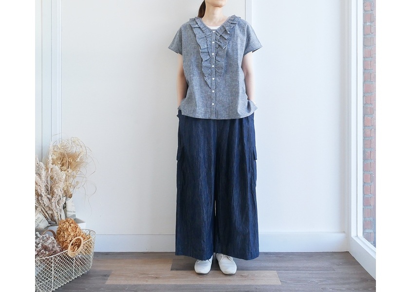30��OFF��te-to(�ƥ�)�������֥졼�ե��֥饦��(3��)��