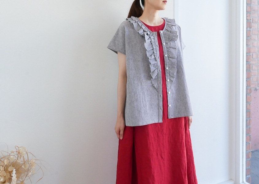 30��OFF��te-to(�ƥ�)�������֥졼�ե��֥饦��(3��)��