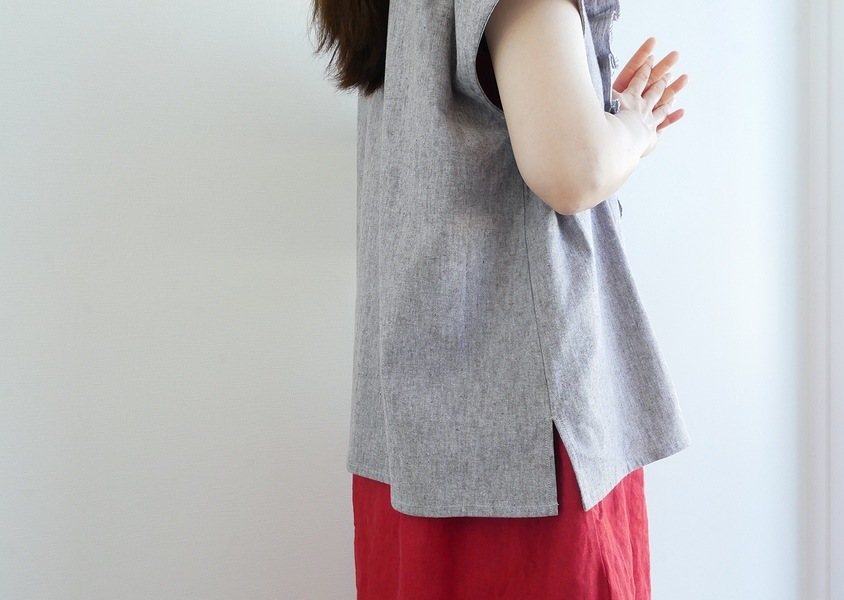 30��OFF��te-to(�ƥ�)�������֥졼�ե��֥饦��(3��)��