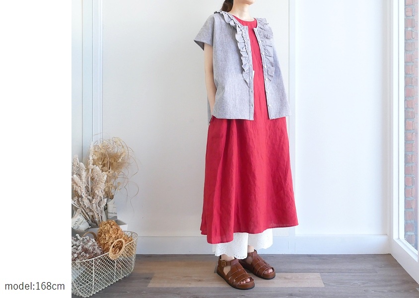 30��OFF��te-to(�ƥ�)�������֥졼�ե��֥饦��(3��)��