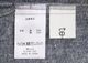 30��OFF��te-to(�ƥ�)�������֥졼�ե��֥饦��(3��)��