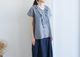 30��OFF��te-to(�ƥ�)�������֥졼�ե��֥饦��(3��)��