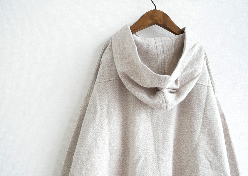 a+koloniʥˡˡåȥ󥸥աɥǥ(4)