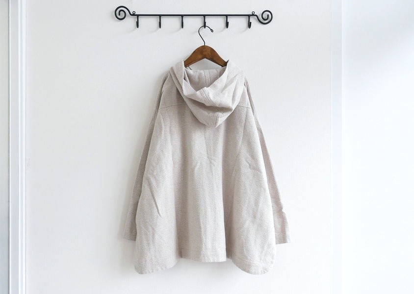 a+koloniʥˡˡåȥ󥸥աɥǥ(4)