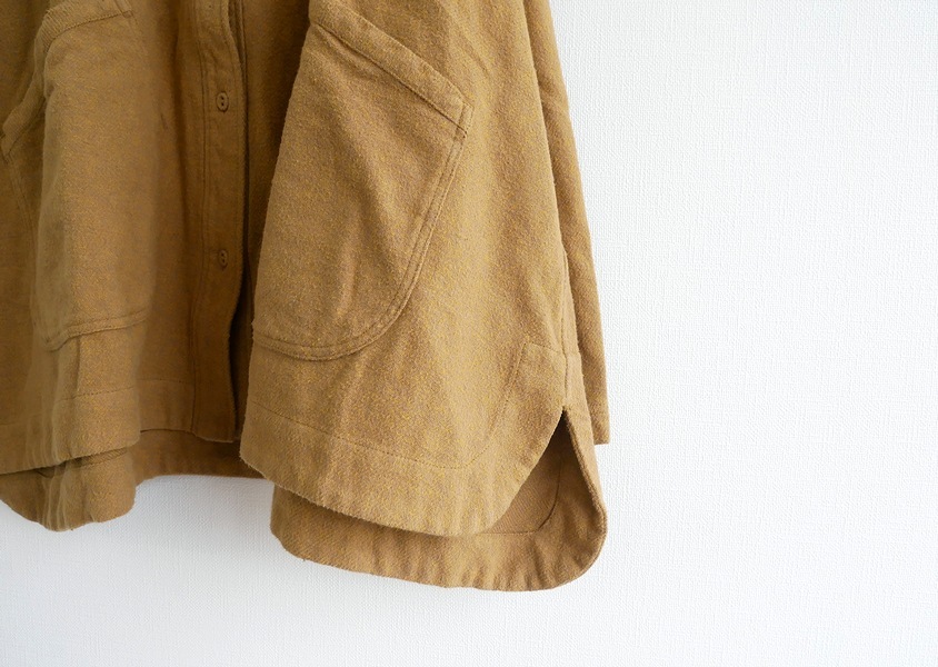 a+koloniʥˡˡåȥ󥸥աɥǥ(4)