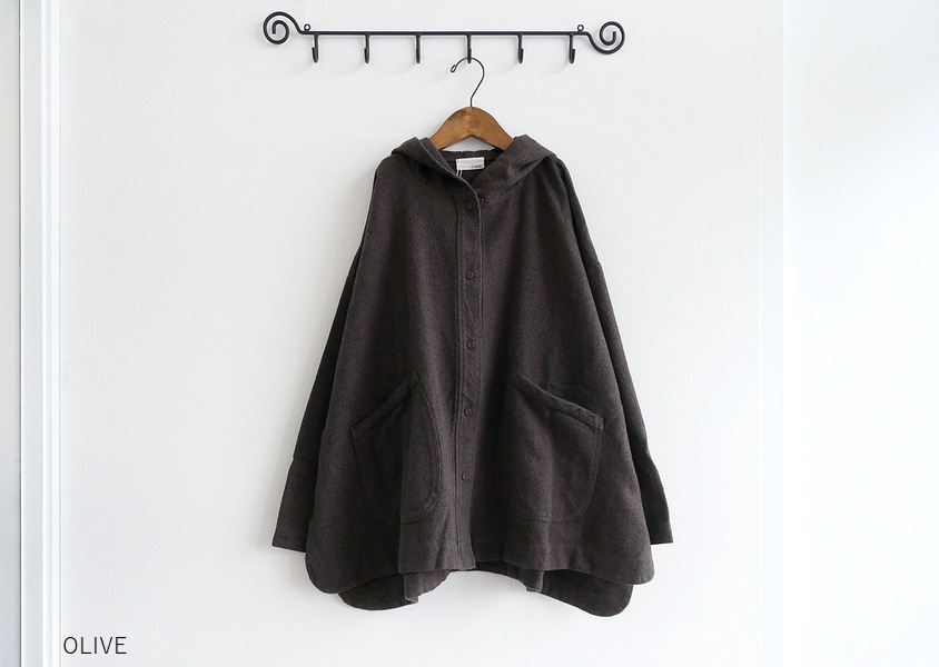 a+koloniʥˡˡåȥ󥸥աɥǥ(4)