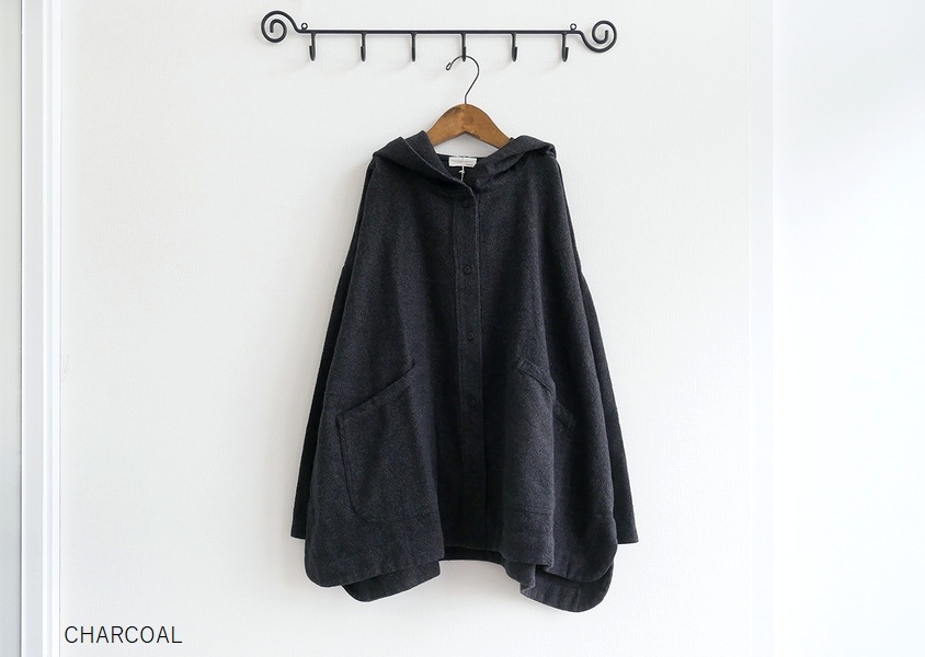 a+koloniʥˡˡåȥ󥸥աɥǥ(4)