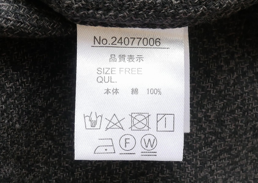 a+koloniʥˡˡåȥ󥸥աɥǥ(4)