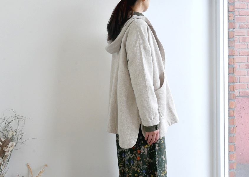 a+koloniʥˡˡåȥ󥸥աɥǥ(4)