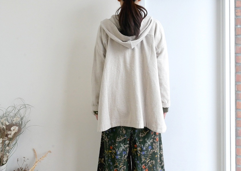 a+koloniʥˡˡåȥ󥸥աɥǥ(4)