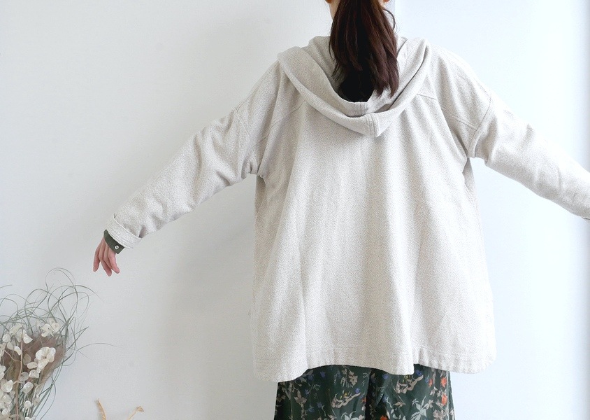 a+koloniʥˡˡåȥ󥸥աɥǥ(4)