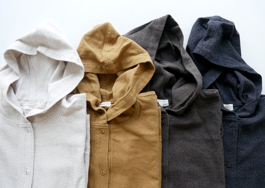 a+koloniʥˡˡåȥ󥸥աɥǥ(4)