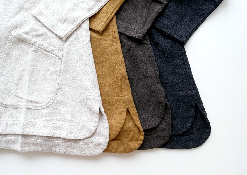 a+koloniʥˡˡåȥ󥸥աɥǥ(4)