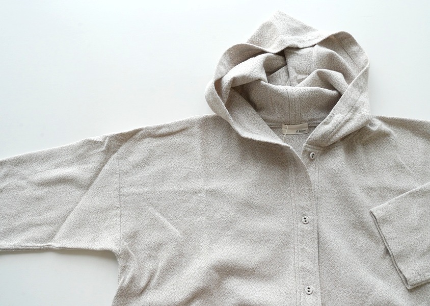 a+koloniʥˡˡåȥ󥸥աɥǥ(4)